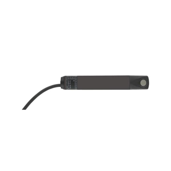 Thermo air flow switch, 24 VDC.